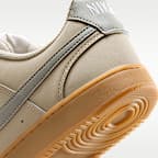 Ανδρικά παπούτσια Nike Court Vision Low