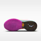 LeBron XX EP Basketball Shoes