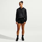 Nike Pro Sculpt Women's Dri-FIT Hoodie