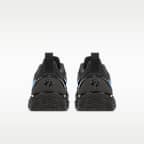 A'Two By You A'ja Wilson Customised Basketball Shoes