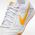 Nike Gato Men's Shoes