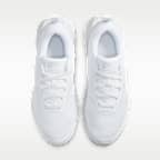 Nike Promina 女款健走鞋