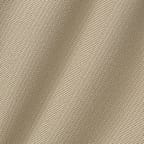 Mochila (27L) Nike Utility Speed