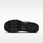 Nike Air Max Moto 2K Men's Shoes