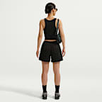 Nike Sportswear Women's Tight Cropped Tank Top