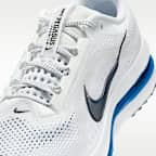 Nike Pegasus Premium Men's Road Running Shoes