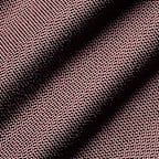 Nike Varsity Elite Backpack (32L)