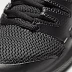 Παπούτσι τένις NikeCourt Jr. Vapor X για μικρά/μεγάλα παιδιά