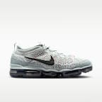 Nike Air VaporMax 2023 Flyknit Men's Shoes