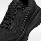 Scarpa impermeabile da running su strada con dettagli dal design rifrangente Nike Vomero 18 GORE-TEX – Donna