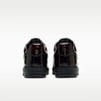 Tenis para hombre Nike Air Force 1 '07