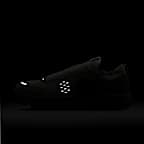 Nike C1TY "Street" Shoes