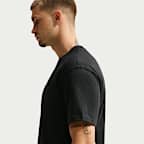 Nike Men's Dri-FIT Loose Golf T-Shirt