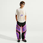 Nike Sportswear Men's T-Shirt