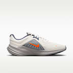 Nike Quest 5 Men's Road Running Shoes