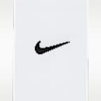 Nike Strike Knee-High Soccer Socks