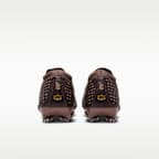 Crampons de foot à coupe basse pour gazon artificiel Nike Mercurial Vapor 16 Elite « Kylian Mbappé »