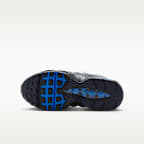 Nike Air Max 95 Older Kids' Shoes