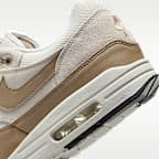 Nike Air Max 1 Essential Men's Shoes