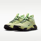ACG Zegama Hike Women's Hiking Shoes