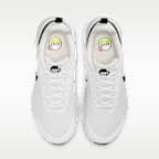 Nike Air Max Nuaxis Women's Shoes