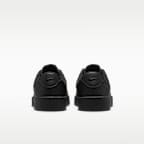 Nike Court Heritage SL Men's Shoes
