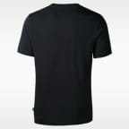 Playera de futbol Nike para hombre C.D. Guadalajara