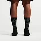 Nike ACG Everyday Cushioned Crew Socks (1 Pair)