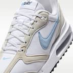 Nike Air Max Dawn Women's Shoes