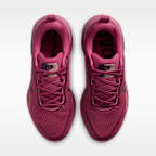 Chaussure de running sur route Nike Vomero 18 pour femme