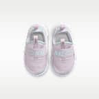 Nike Flex Runner 4 Baby/Toddler Shoes