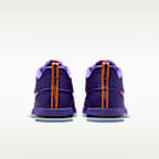 Tenis de básquetbol Book 2 "Sunburst"