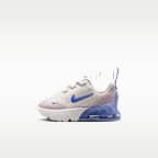 Nike Air Max Phoenix Baby/Toddler Shoes