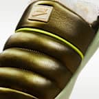 ナイキ バロウ SE ウィメンズスリッパ