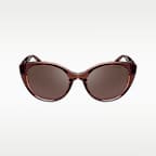 Nike Prima Icon Sunglasses