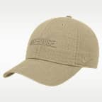 Gorra Nike College Club (Morehouse College)