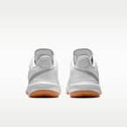 Sapatilhas de voleibol Nike Zoom Hyperspeed Court SE