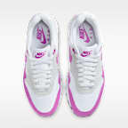 Nike Air Max 1 Women's shoes