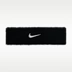Nike Swoosh Classic Reversible Headband