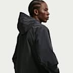 Nike Tech Men's Woven Jacket