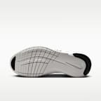 Nike Free RN NN Women's Road Running Shoes