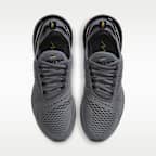 Scarpa Nike Air Max 270 – Uomo