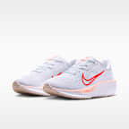 Nike Quest 6 Women's Road Running Shoes