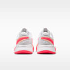 NikeCourt Lite 4 女款網球鞋