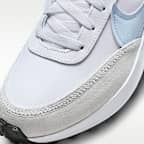Nike Waffle Debut Women's Shoes