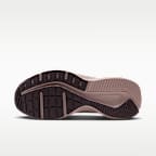 Nike Downshifter 14 Men's Road Running Shoes (Wide)