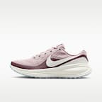 Nike Revolution 8 Women's Road Running Shoes