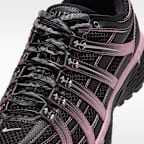 Nike P-6000 Women's Shoes