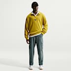 Nike Fairway Fresh Men's Dri-FIT Loose Golf Trousers