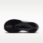 Chaussure de course sur route Nike Zoom Fly 6 pour homme